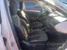 2019 FIAT TORO 