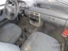 2003 FIAT UNO 
