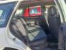 2012 VOLKSWAGEN PARATI 