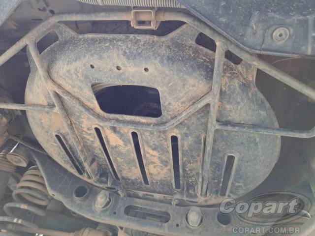 2022 FIAT TORO 