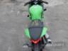 2026 KAWASAKI NINJA 300 