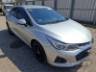 2022 CHEVROLET CRUZE 