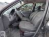 2013 RENAULT DUSTER 