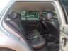 2005 VOLKSWAGEN GOLF 