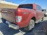 2023 FORD RANGER CD 