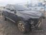 2022 FIAT TORO 
