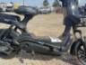 2025 SCOOTER ELETRICA SCOOTER ELETRICA 