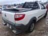 2017 FIAT STRADA 