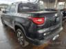 2022 FIAT TORO 