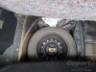 2005 HONDA FIT 