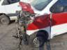 2024 FIAT SCUDO 