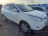 2012 HYUNDAI IX35 