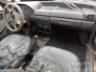 1994 FIAT UNO 