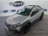 2019 FIAT STRADA CD 