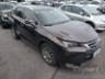 2015 LEXUS NX 