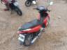 2023 HONDA BIZ 