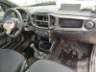 2024 FIAT STRADA 