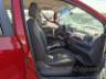 2013 FIAT UNO 