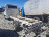2020 MERCEDES BENZ SPRINTER CHASSI 