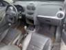 2014 CHEVROLET MONTANA 