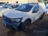 2025 VOLKSWAGEN SAVEIRO 