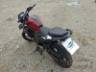2025 YAMAHA FZ25 FAZER 
