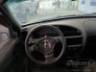 1998 FORD FIESTA 