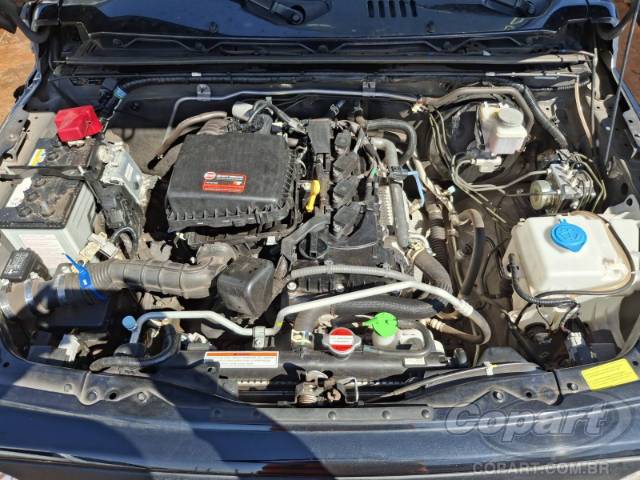 2023 SUZUKI JIMNY SIERRA 