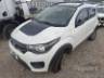 2021 FIAT MOBI 