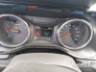 2026 CHEVROLET ONIX 