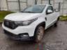 2021 FIAT STRADA 