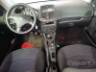 2011 PEUGEOT 207 