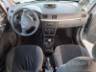 2011 CHEVROLET MERIVA 