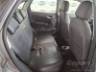 2015 FIAT GRAND SIENA 