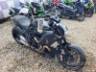 2012 DUCATI DIAVEL 