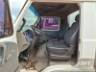 2007 VOLKSWAGEN DELIVERY 