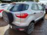 2020 FORD ECOSPORT 