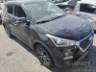 2018 HYUNDAI CRETA 