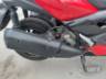 2024 YAMAHA XMAX 