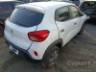 2024 RENAULT KWID 