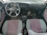 1994 CHEVROLET MONZA 