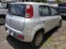 2014 FIAT UNO 