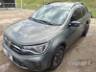 2025 VOLKSWAGEN SAVEIRO CD 