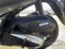 2023 HONDA PCX 