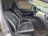 2023 NISSAN VERSA 