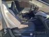 2023 CHEVROLET ONIX 