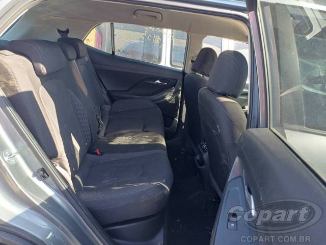 2024 HYUNDAI CRETA 