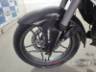 2025 BAJAJ DOMINAR 