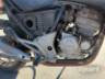 2010 HONDA CB 300 