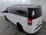 2014 JAC T8 